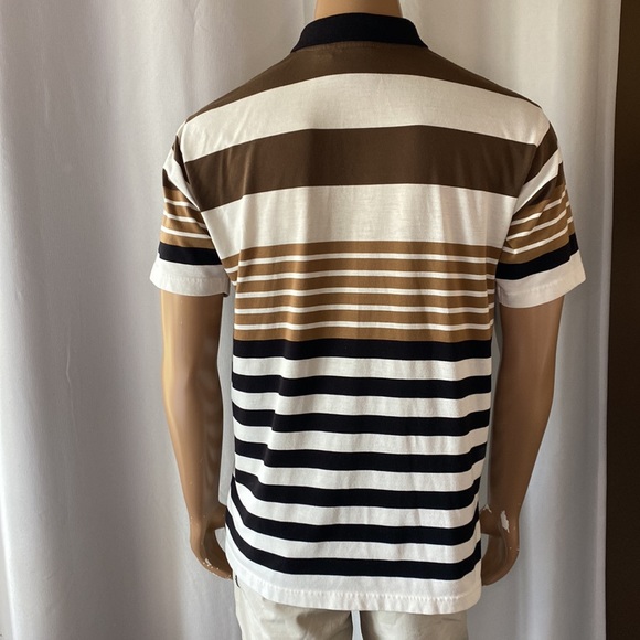 Vintage Bahama Golf Polo - Picture 2 of 5